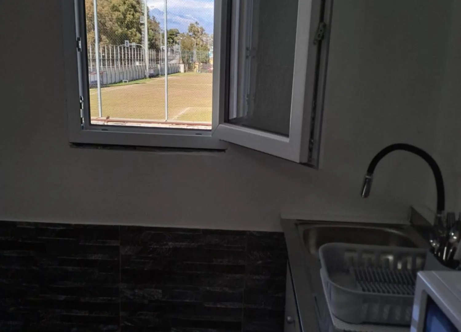Il Quadrifoglio House Airport Hotel Catania 0*,  Italy
